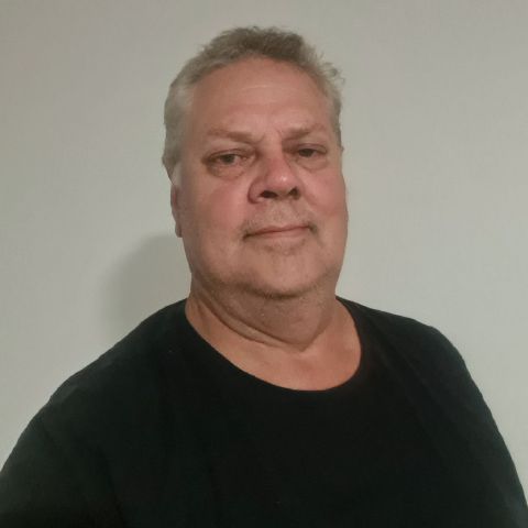 Crispy66 is Single in Pimpama, Queensland, 5