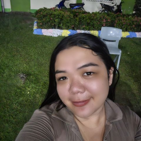 Dee09703553