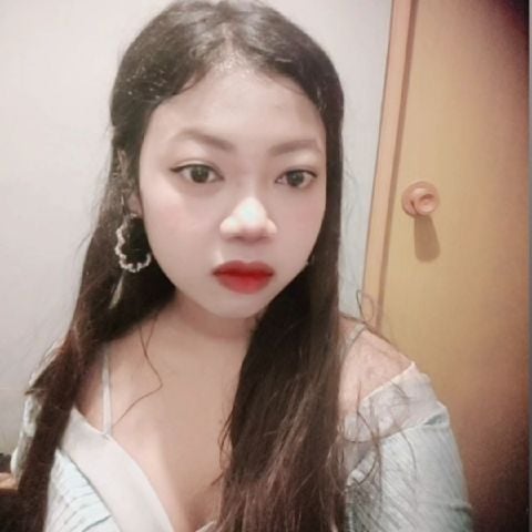 Ribka8697