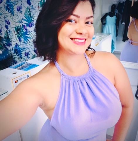 JoyceHapuque