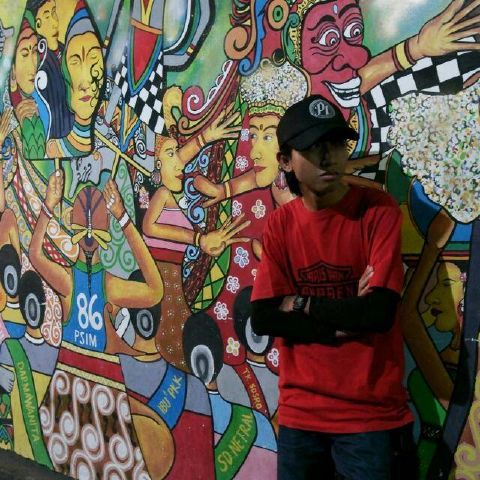 Galih95