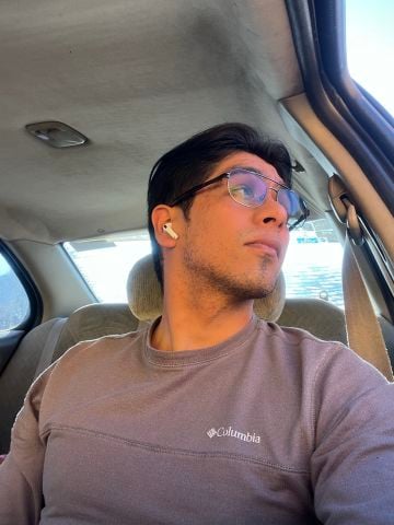 Davidz98