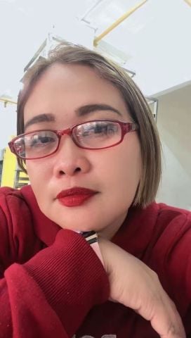 Ashley34gudez