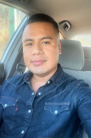 Juan017