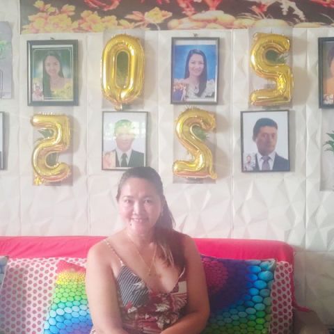 Raiza888