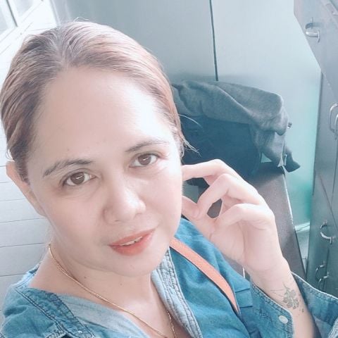 Leanne08