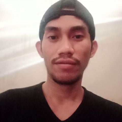 David885