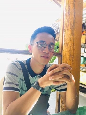 jasonolivan93