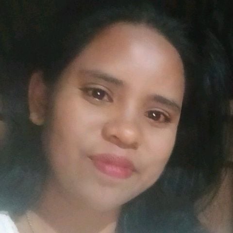 ROSLIANA