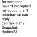 dprim00 is Single in Victoria, Queensland