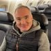Redleader is Single in Warrington, England