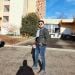 Salman55 is Single in Budapest , Budapest