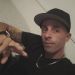 Jayskip is Single in Dorado, Puerto Rico