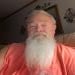 Rob7591 is Single in TYLERTOWN, Mississippi