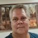 Crispy66 is Single in Eagleby, Queensland, 2