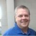 Crispy66 is Single in Eagleby, Queensland, 3