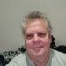 Crispy66 is Single in Eagleby, Queensland, 4