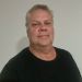 Crispy66 is Single in Pimpama, Queensland, 5