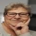 Anita745 is Single in MUKWONAGO, Wisconsin