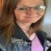 Neidap is Single in Long Pine, Nebraska