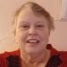 JoAnne86 is Single in Hebbronville, Texas