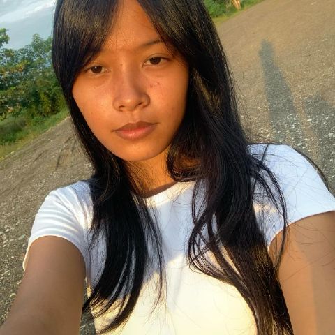 Dayangooot