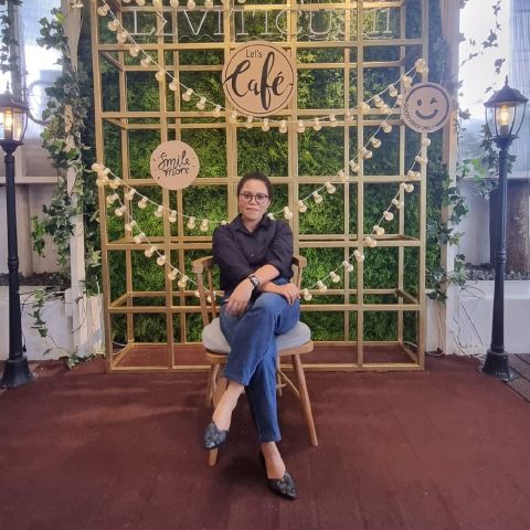 RoseKalits is Single in Beeron, Queensland, 2