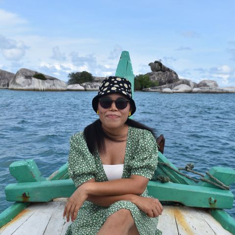 RoseKalits is Single in Beeron, Queensland, 4