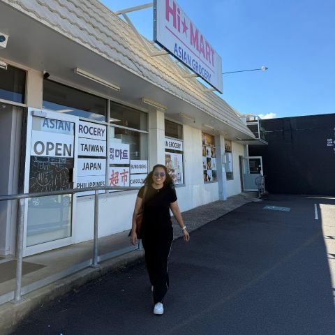 RoseKalits is Single in Devonport, Tasmania, 3