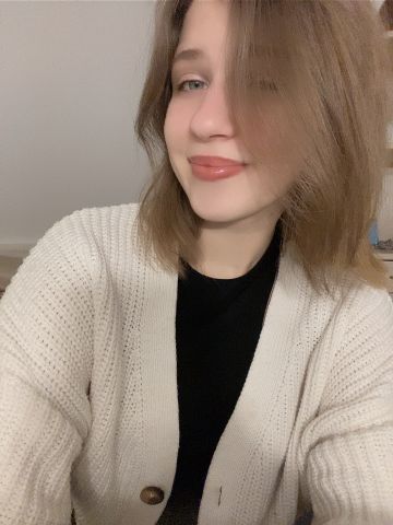 mariaivanilova