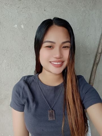 Jennii1997