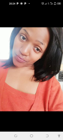 Zanele29