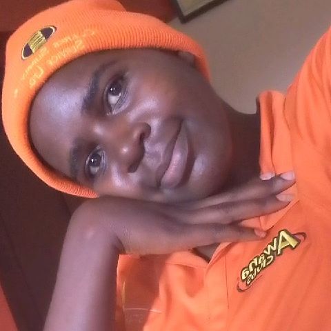 amwayi26