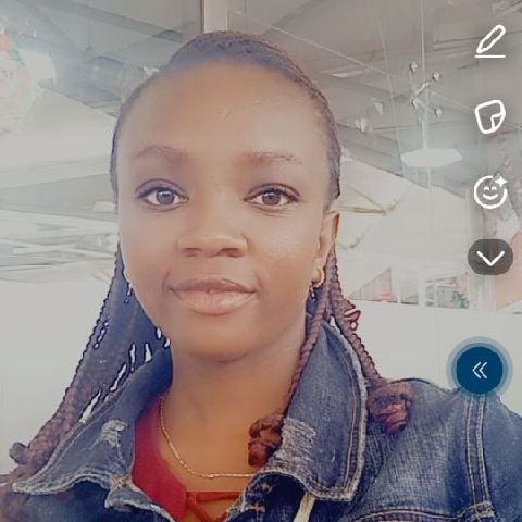 Shazzy855