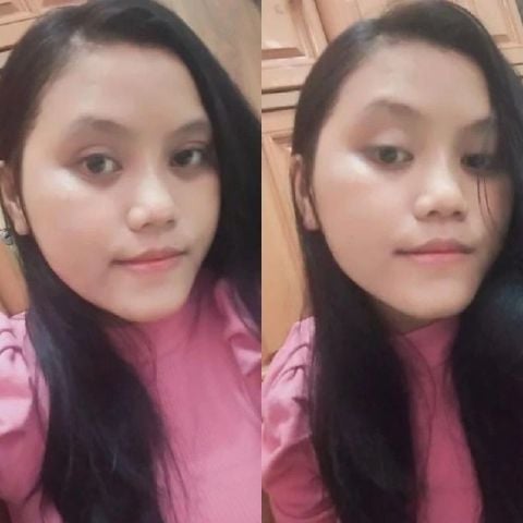 Analia0972