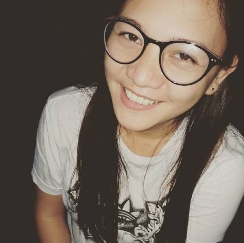 JoyzeAnn