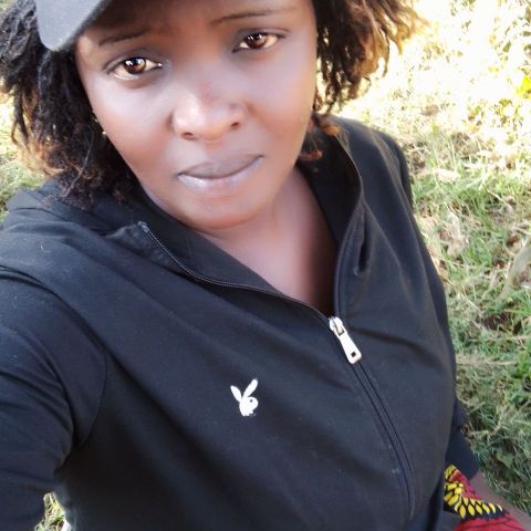 Mwashi39