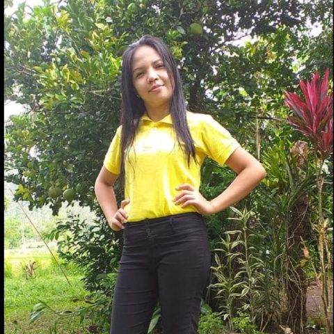 Ellezzur