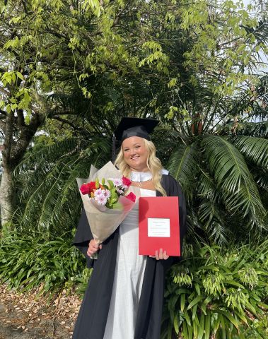 Tayla36 is Single in Gold Coast, Queensland, 3