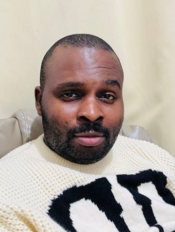 ifechukwu44