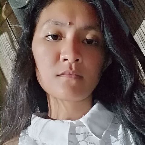JORE25