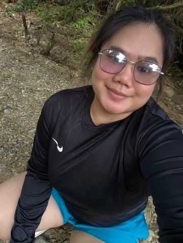 Janeybel
