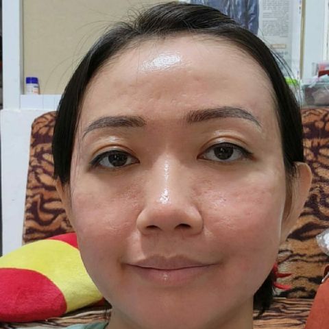 Jully88
