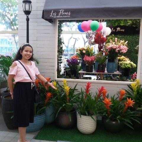 Mariel40