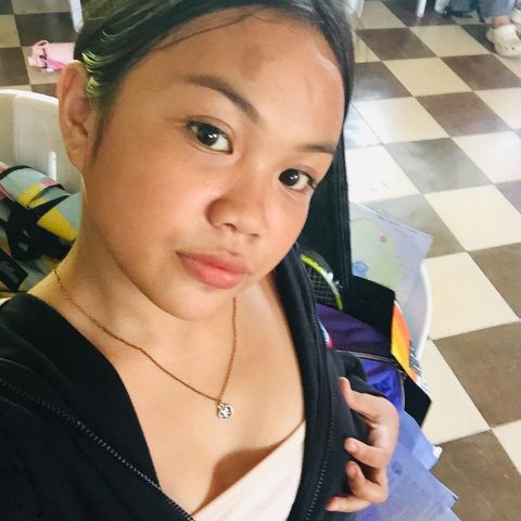 Liza529