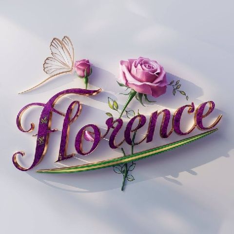 Flozy10
