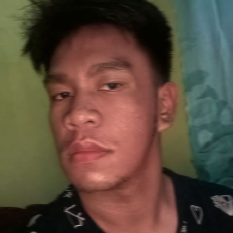 cedie42