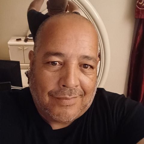 Santiago5003 is Single in Orlando, Florida, 2