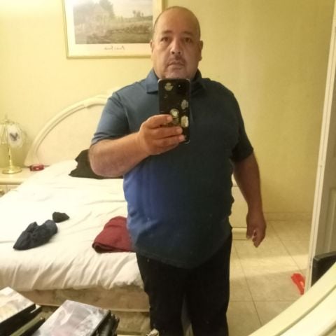 Santiago5003 is Single in Orlando, Florida, 3