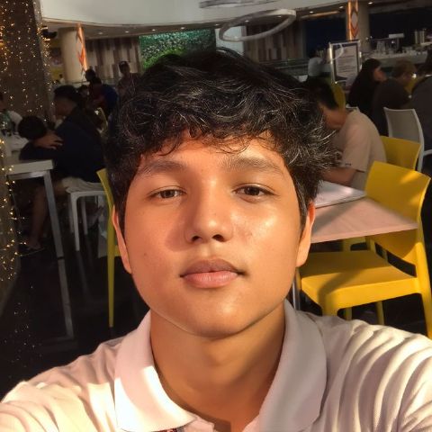 AaronjeruelAnicieto